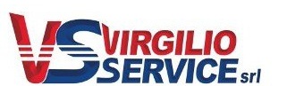 Virgilio Service